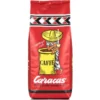 دانه قهوه کورسینی کاراکاس روسو 1کیلویی با کرمای غلیظ و طعم تلخ Corsini Caracas Coffee Beans 4 خریددانه قهوه کورسینی کاراکاس 1کیلویی با کرمای غلیظ و طعم تلخ Corsini Caracas Coffee Beans