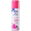 قیمت خرید فروش اسپری موبر نیر با رایحه گل رز 200 میل Nair Hair Remover Rose Fragrance Spray