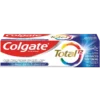 قیمت خرید فروش خمیردندان کلگیت سفید کننده توتال 12 - 100 میل Colgate Total 12 Advanced Whitening Toothpaste