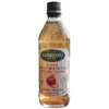 قیمت خرید فروش سرکه سيب ارگانيک سابروسو 1 لیتری Sabroso Organic Apple Cider Vinegar With The Mother