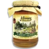 قیمت خرید فروش عسل خالص جنگلی ارگانیک هانی تاون 400 گرمی Honey Town Forest Honey