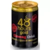 قیمت خرید فروش نوشیدنی انرژی زا جنسینگ 48 ساعته 150 میل Ginseng 48 Hours Gold Drink