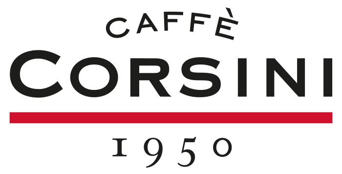 بررسی ، مشاهده قیمت و خرید قهوه کورسینی Corsini اصل