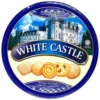 قیمت بیسکویت (کوکی) کره ای وایت کستل 454 گرمی White Castle Butter Cookies