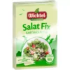 ادویه سالاد ویشتل آلمان با طعم سبزیجات باغچه ای بسته 5عددی (50 گرم) Wichtel Salat Fix Gartenkrauter