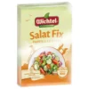 ادویه سالاد ویشتل آلمان با طعم فلفل پاپریکا بسته 5عددی (50 گرم) Wichtel Salat Fix Paprika Krauter