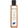 شامپو حجم دهنده مو فیتو 100 میل Phyto Volume Shampoo 3 قیمت خرید فروش شامپو حجم دهنده مو فیتو 100 میل Phyto Volume Shampoo
