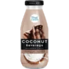 قیمت خرید فروش شیر نارگیل تای کوکو با طعم شکلات بدون شکر 280 گرمی Thai Coco Coconut Milk Beverage Chocolate Flavor
