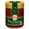 قیمت خرید فروش عسل جنگلی بیهوفار آلمان 500گرمی Bihophar Wald Honig