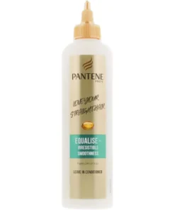 قیمت خرید فروش کرم مو پنتن حالت دهنده موی فر 270 میل Pentane Equalise Hair Cream for Curly Hair