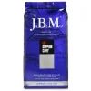 دانه قهوه جی بی ام- جامایکن بلو مانتین 100%عربیکا آبی 1 کیلویی Jamaica Blue Mountain (JBM) 3 قیمت و خرید:دانه قهوه جی بی ام- جامایکن بلو مانتین 100%عربیکا آبی 1 کیلویی Jamaica Blue Mountain (JBM)