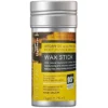 استیک وزگیر مو حاوی روغن آرگان لایتنس 75 Lightness Wax Stick 3 قیمت خرید فروش استیک وزگیر مو حاوی روغن آرگان لایتنس 75 Lightness Wax Stick