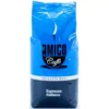 قیمت خرید فروش دانه قهوه امیکو کوالیتا بلو (آبی) 1 کیلویی Amico Caffe Qualita Blu Espresso Italiano