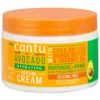 کرم فر کننده و موج ساز مو کانتو آواکادو 340 گرمی Cantu Avocado Curling Cream 2 قیمت و خرید کرم فر کننده و موج ساز مو کانتو آواکادو 340 گرمی Cantu Avocado Curling Cream