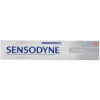 خمیردندان سفیدکننده سنسوداین مدل بلانشور 75 میل Sensodyne Blancheu 3 قیمت خرید فروش خمیردندان سفیدکننده سنسوداین مدل بلانشور 75 میل Sensodyne Blancheu