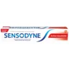 خمیردندان سنسوداین مدل اکشن سنسیبیلیتی 75 میل Sensodyne Action Sensibilite 3 قیمت خرید فروش خمیردندان سنسوداین مدل اکشن سنسیبیلیتی 75 میل Sensodyne Action Sensibilite
