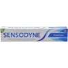 خمیردندان مراقبت روزانه سنسوداین 75 میل Sensodyne Fraicheur 2 قیمت خرید فروش خمیردندان مراقبت روزانه سنسوداین 75 میل Sensodyne Fraicheur