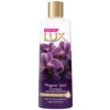 شامپو بدن لوکس با رایحه ارکیده مدل مجیکال بیوتی 500 میل Lux Magical Beauty Body Wash 3 قیمت خرید فروش شامپو بدن لوکس با رایحه ارکیده مدل مجیکال بیوتی 500 میل Lux Magical Beauty Body Wash