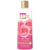 شامپو بدن لوکس با رایحه رز فرانسوی مدل سافت تاچ 500 میل Lux Soft Touch Body Wash 2 قیمت خرید فروش شامپو بدن لوکس با رایحه رز فرانسوی مدل سافت تاچ 500 میل Lux Soft Touch Body Wash