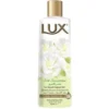 شامپو بدن لوکس با رایحه شکوفه مدل سیلک سنسیشن 500 میل Lux Silk Sensation Body Wash 3 قیمت خرید فروش شامپو بدن لوکس با رایحه شکوفه مدل سیلک سنسیشن 500 میل Lux Silk Sensation Body Wash