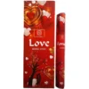 عود آمور (عشق) اصل برند سلطان Amore (Love) Incense Stick 3 قیمت خرید فروش عود آمور (عشق) اصل برند سلطان Amore (Love) Incense Stick