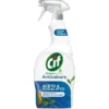 اسپری تمیز کننده و ضد رسوب سیف مخصوص حمام و سرویس بهداشتی 650 میل CIF Anticalcare Aceto Eucalipto Spray 3 ovdn اسپری تمیز کننده و ضد رسوب سیف مخصوص حمام و سرویس بهداشتی 650 میل CIF Anticalcare Aceto Eucalipto Spray