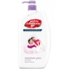 قیمت خرید فروش شامپو بدن آبرسان لایف بوی 950میل Lifebuoy Moisture Plus Body wash
