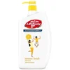 قیمت خرید فروش شامپو بدن لیمویی لایف بوی 950میل Lifebuoy Lemon Fresh Shampoo