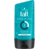 ژل حالت دهنده مو تافت مدل استندآپ لوک شماره 5- 150 میل Taft Stand Up Look Styling Gel 2 خرید ژل حالت دهنده مو تافت مدل استندآپ لوک شماره 5- 150 میل Taft Stand Up Look Styling Gel