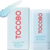 استیک ضد آفتاب حاوی عصاره پنبه توکوبو 19 میل TOCOBO Cotton Soft Sun Stick High Protection 4 قیمت خرید استیک ضد آفتاب حاوی عصاره پنبه توکوبو 19 میل TOCOBO Cotton Soft Sun Stick High Protection