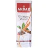 دمنوش کیسه ای جینسینگ اکبر 20 عددی Akbar Ginseng Punch 3 خرید دمنوش کیسه ای جینسینگ اکبر 20 عددی Akbar Ginseng Punch