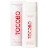خرید کرم ضد آفتاب و روشن کننده پوست ویتا تون آپ توکوبو 50میل TOCOBO Vita Tone Up Sun Cream