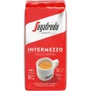 دانه قهوه سگافردو اینترمتزو قهوه کلاسیک ایتالیایی با بادی سنگین 1 کیلو گرم Segafredo Intermezzo Coffee Beans 2 قیمت و خرید:دانه قهوه سگافردو اینترمتزو قهوه کلاسیک ایتالیایی با بادی سنگین 1 کیلو گرم Segafredo Intermezzo Coffee Beans