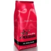 دانه قهوه موکارابیا سوپر بار (قرمز) 1 کیلویی Mokarabia Super Bar Coffee Beans 3 خرید دانه قهوه موکارابیا سوپر بار (قرمز) 1 کیلویی Mokarabia Super Bar Coffee Beans