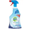 اسپری پاک کننده سطوح حمام و دستشویی دتول 1 لیتری Dettol Power & Pure Bathroom Spray 2 خرید اسپری پاک کننده سطوح حمام و دستشویی دتول 1 لیتری Dettol Power Pure Bathroom Spray