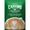 خرید قهوه فوری کاپوچینو کافینو با طعم فندق 10 عددی Caffino Cappuccino Hazenut Coffee