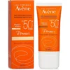 کرم ضد آفتاب اون بی-پروتکت مناسب انواع پوست 30 میل Avene B-Protect SPF 50+ Sunscreen Cream 2 خرید -If users have specific questions about this product that they may search for on the internet, please provide a separate content for it and give it to me Please make sure to check the most searched questions in different languages to prepare content that includes all the questions users have about this product, Also, check the comments and questions users have written on the product page on reputable sites When preparing Q&A content, be sure to observe and consider the following: - "Search in major search engines such as Google, Bing, etc.", "Review frequently asked questions in online forums and social networks" or "Analyze user searches on different platforms" - "A detailed analysis of user comments on reputable shopping sites as well as reputable sites that review and review products" -Extract the main questions and concerns of users from the comments -The purpose of Collecting this information is to provide complete and accurate answers to users' questions and improve the quality of the site's content. - Be sure to specifically look for questions, concerns, and product strengths and weaknesses in user reviews and carefully review and analyze all the sources I asked you to. - Accurately and completely extract and analyze user opinions, comments, and concerns from all credible online sources, including online stores, forums, blogs, and social networks, regardless of the language they are written in. - Give priority to English-language sources, but also carefully review user reviews in Persian, Arabic, French, Italian, German, and Turkish. , The result should be as follows: Title with H2 tag and 15pt font size: Frequently asked questions about a certain product Questions with H3 tag and "bold", font size 11pt (each question has a bullet point) Answers to questions without h tag (simple paragraph tag ) These tags should be used in the presentation of content in a way that I can copy directly into the editor and do not require my manual editing Additional points that I need to follow in the content: 1- Use product-related keywords in questions and answers. 2- Use phrases and "keywords related to this product" as well as words and phrases synonymous with the name of this product in Persian in the content of questions and answers to have wider keyword coverage. 3- Provide answers that are useful and understandable to users 4- Instead of repeating a keyword, use related and synonymous keywords and phrases. 5- Use a variety of sentence and paragraph structures to make the text seem more natural (for example, instead of using short and simple sentences, use longer and more complex sentences). 6- In addition to providing appropriate keywords, emphasize providing comprehensive and useful information to users instead of focusing solely on keywords. 7- Answer all aspects of users' questions and provide complete information about the product. 8- Write the answers in a way that you would explain to a friend, while still being relevant to the product topic 9- The purpose of preparing this section and asking questions and providing answers is to provide useful information to users and improve the site's SEO Give me the final text in the form of bulleted lists, in fluent Persian, in a table cell without vectors and with a background in the color e6ecf4 as an html code