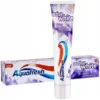 خمیر دندان آکوافرش اکتیو وایت 100 میل Aquafresh Toothpaste Active White 3 خرید خمیر دندان آکوافرش اکتیو وایت 100 میل Aquafresh Toothpaste Active White