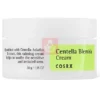 کرم موضعی ضد جوش و آکنه سنتلا کوزارکس 30 گرمی Cosrx Centella Blemish Cream 2 خرید کرم موضعی ضد جوش و آکنه سنتلا کوزارکس 30 گرمی Cosrx Centella Blemish Cream