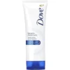 فوم پاک کننده صورت و رطوبت رسان داو بیوتی مویسچر 100 گرمی Dove Beauty Moisture Conditioning Face Wash 2 قیمت خرید فوم پاک کننده صورت و رطوبت رسان داو بیوتی مویسچر 100 گرمی