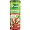 ادویه سبزیجات معطر ایتالیایی کنور 60 گرمی Knorr Italianische Krauter 2 خرید ادویه سبزیجات معطر ایتالیایی کنور 60 گرمی Knorr Italianische Krauter