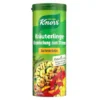 خرید ادویه سبزیجات کنور 60 گرمی Knorr Krauterlinge zum Streuen Gartenkrauter