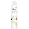 اسپری ضدتعریق نارگیل و گل یاس داو 250 میل Dove Nourishing Secrets Restoring Ritual Coconut and Jasmine Antiperspirant Spray 2 خرید اسپری ضدتعریق نارگیل و گل یاس داو 250 میل Dove Nourishing Secrets Restoring Ritual Coconut and Jasmine Antiperspirant Spray