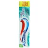 خمیر دندان سفید کننده آکوافرش اکتیو فرش 100 میل Aquafresh Toothpaste Active Fresh 2 خرید خمیر دندان سفید کننده آکوافرش اکتیو فرش 100 میل Aquafresh Toothpaste Active Fresh