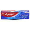 خمیر دندان ضد پوسیدگی کلگیت مکس فرش نعنایی 100 میل Colgate Max Fresh Toothpaste 3 خرید خمیر دندان ضد پوسیدگی کلگیت مکس فرش نعنایی 100 میل Colgate Max Fresh Toothpaste