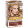 رنگ مو زنانه لورال سری اکسلنس شماره 8U بلوند روشن Loreal Excellence No Ammonia-free Triple Care Colour 3 خرید رنگ مو زنانه لورال سری اکسلنس شماره 8U بلوند روشن Loreal Excellence No Ammonia-free Triple Care Colour