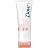 فوم پاک کننده صورت و لایه بردار ملایم داو اینر گلو 100 گرمی Dove Inner Glow Gentle Exfoliating Facial Cleanser 3 خرید فوم پاک کننده صورت و لایه بردار ملایم داو اینر گلو 100 گرمی Dove Inner Glow Gentle Exfoliating Facial Cleanser