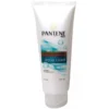 ماسک مو نرم کننده و آبرسان پنتن آکوا لایت مناسب انواع مو به ویژه موهای نازک 200 میل Pantene Pro-V Aqua Light Nourishing Daily Rinse 2 خرید ماسک مو آبرسان پنتن آکوا لایت 200 میل Pantene Pro-V Aqua Light Nourishing Daily Rinse