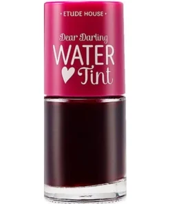 تینت لب اتود هاوس (6رنگ) 9 گرم Etude house Dear Darling Water Tint 8 تینت لب اتود هاوس (6رنگ) 9 گرم Etude house Dear Darling Water Tint