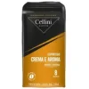 دانه قهوه چلینی اسپرسو کرما ای آروما 1 کیلویی Cellini Espresso Crema E Aroma 3 خرید دانه قهوه چلیلی اسپرسو کرما ای آروما 1 کیلویی Cellini Espresso Crema E Aroma